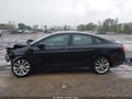 Photo 14 of 20 — 2015 Chrysler 200