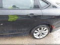 2015 Chrysler 200 — photo 19 of 20 | VIN 1C3CCCBB6FN717605