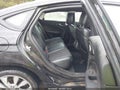 2015 Chrysler 200 — photo 8 of 20 | VIN 1C3CCCBB6FN717605