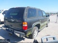 Photo 4 of 11 — 2003 Chevrolet Tahoe