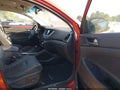 Photo 5 of 18 — 2016 Hyundai Tucson