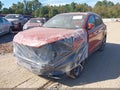 Photo 2 of 18 — 2016 Hyundai Tucson