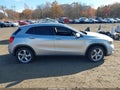 Photo 13 of 17 — 2018 Mercedes-Benz GLA-Class
