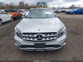 Photo 12 of 17 — 2018 Mercedes-Benz GLA-Class