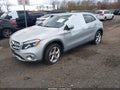 Photo 2 of 17 — 2018 Mercedes-Benz GLA-Class
