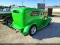 1932 Ford Coupe — photo 3 of 15 | VIN 18162504