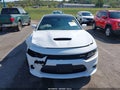 Photo 13 of 18 — 2018 Dodge Charger