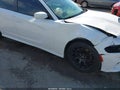 Photo 18 of 18 — 2018 Dodge Charger