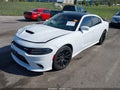 Photo 2 of 18 — 2018 Dodge Charger