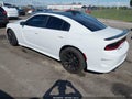 Photo 3 of 18 — 2018 Dodge Charger