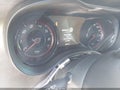 Photo 7 of 18 — 2018 Dodge Charger