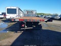 1997 International 4000-Series — photo 18 of 18 | VIN 1HTSCAAN7VH440146