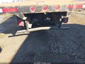 1997 International 4000-Series — photo 11 of 18 | VIN 1HTSCAAN7VH440146