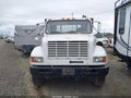 1997 International 4000-Series — photo 15 of 18 | VIN 1HTSCAAN7VH440146