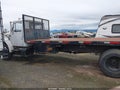 1997 International 4000-Series — photo 17 of 18 | VIN 1HTSCAAN7VH440146