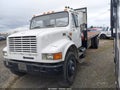 1997 International 4000-Series — photo 2 of 18 | VIN 1HTSCAAN7VH440146
