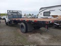 Photo 3 of 18 — 1997 International 4000-Series