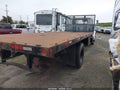 1997 International 4000-Series — photo 4 of 18 | VIN 1HTSCAAN7VH440146