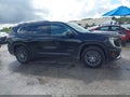 2025 GMC Acadia — photo 13 of 18 | VIN 1GKENNRS8SJ246093