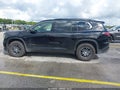 2025 GMC Acadia — photo 14 of 18 | VIN 1GKENNRS8SJ246093