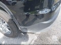 2025 GMC Acadia — photo 17 of 18 | VIN 1GKENNRS8SJ246093
