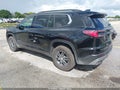 2025 GMC Acadia — photo 3 of 18 | VIN 1GKENNRS8SJ246093