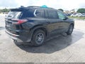 2025 GMC Acadia — photo 4 of 18 | VIN 1GKENNRS8SJ246093