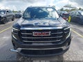 2025 GMC Acadia — photo 6 of 18 | VIN 1GKENNRS8SJ246093
