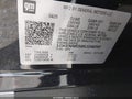 2025 GMC Acadia — photo 9 of 18 | VIN 1GKENNRS8SJ246093