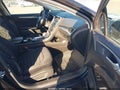 Photo 5 of 11 — 2014 Ford Fusion