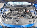 Photo 10 of 16 — 2018 Honda Civic