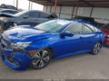 Photo 14 of 16 — 2018 Honda Civic