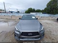 Photo 12 of 16 — 2020 Infiniti Q50