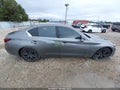 Photo 13 of 16 — 2020 Infiniti Q50