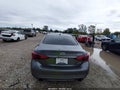 Photo 16 of 16 — 2020 Infiniti Q50