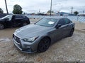Photo 2 of 16 — 2020 Infiniti Q50