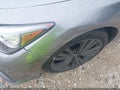 Photo 6 of 16 — 2020 Infiniti Q50