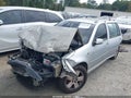 2005 Volkswagen Jetta — photo 2 of 16 | VIN WVWSR61J95W028425