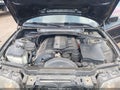 Photo 10 of 11 — 2001 BMW 3 Series
