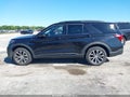 Photo 15 of 17 — 2025 Ford Explorer