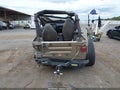 Photo 16 of 16 — 2002 Jeep Wrangler