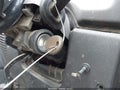 Photo 11 of 16 — 2002 Jeep Wrangler