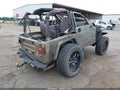 Photo 4 of 16 — 2002 Jeep Wrangler
