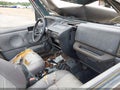 Photo 5 of 16 — 2002 Jeep Wrangler