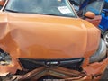 Photo 10 of 16 — 2014 Subaru XV Crosstrek