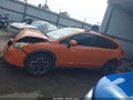 Photo 14 of 16 — 2014 Subaru XV Crosstrek