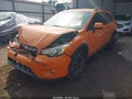 Photo 2 of 16 — 2014 Subaru XV Crosstrek