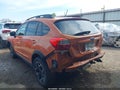 Photo 3 of 16 — 2014 Subaru XV Crosstrek