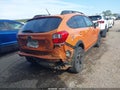 Photo 4 of 16 — 2014 Subaru XV Crosstrek