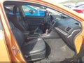 Photo 5 of 16 — 2014 Subaru XV Crosstrek